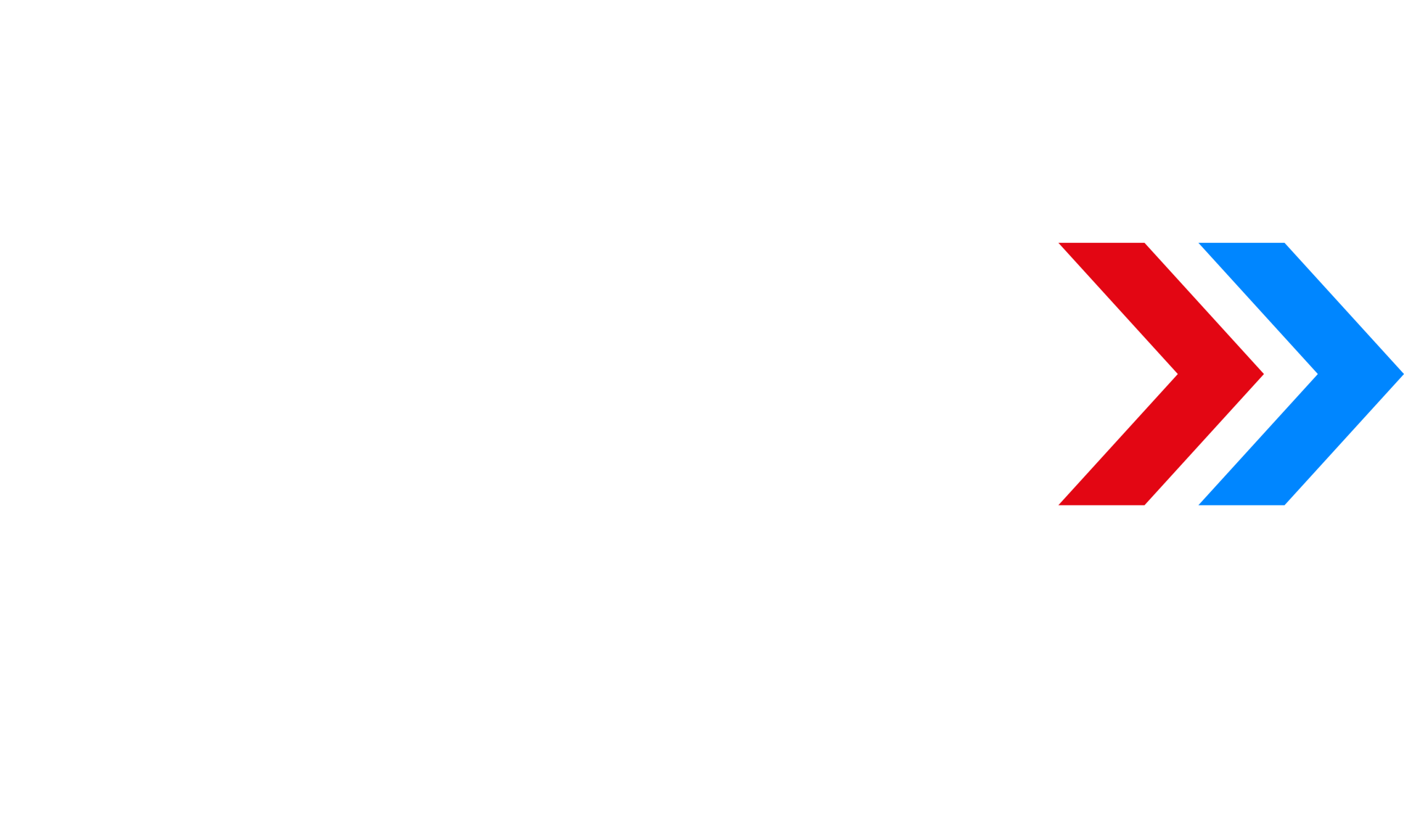 BVNL Leeuwarden